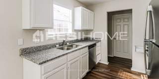 3037 Pinecrest Street Gallery 3