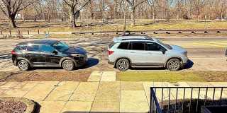 737 COBBS CREEK Parkway Gallery 29