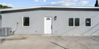 10318 Burin Avenue Gallery 1