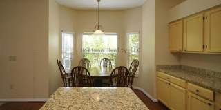 10905 Capstan Lake Drive Gallery 8