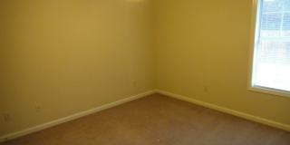 Single Family Home For Rent This August! Gallery 29