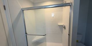 388 Sunshine Drive Gallery 10