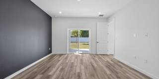 Beautiful Dream Home in Cape Coral! 4 Bedrooms, 3 Bathrooms!!! MOVE IN SPECIAL ONE MONTH FREE! Gallery 12