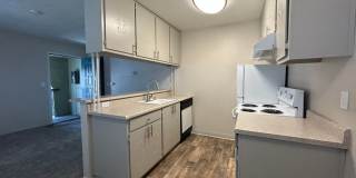 2114 H Street, Sacramento Gallery 1