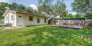 326 SUBLETT DR Gallery 24