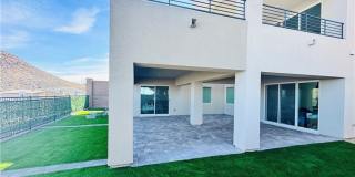 338 Kandinsky Court Gallery 38