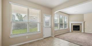 3 bedroom 2 bath near Paycom! Gallery 34