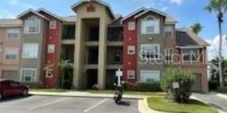 2210 GRAND CAYMAN Court 2210 GRAND CAYMAN Court Gallery 1