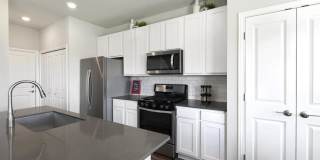 116 Stone Mountain Road Gallery 2