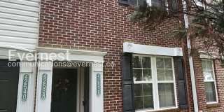 42536 Mayflower Terrace Gallery 1