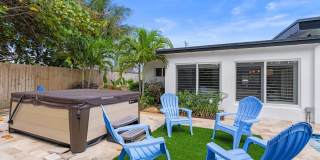 450 NE 5th Circle Gallery 27