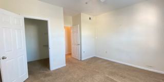 2 Bed 2 Bath 2nd Floor Condo (Palms of Cortez) Gallery 14