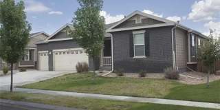 Amazing 3 Bed, 2 Bath, 3 Car Garage Home for Rent Gallery 1