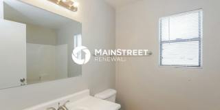 4614 North 86th Drive Gallery 13