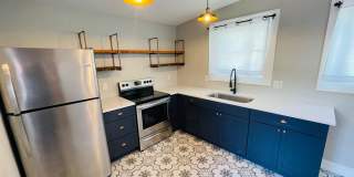$500 off MOVE-IN! 1 Bed / 1 Bath Cottage in U of A Neighborhood! Gallery 1