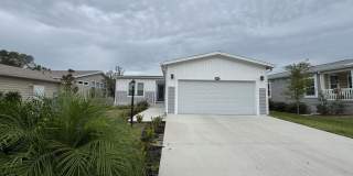 5033 Coquina Crossing Dr Gallery 1