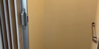 10455 Casella Way Gallery 7