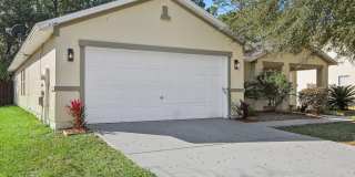 2346 ADAMS LAKE Boulevard Gallery 2