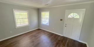 3430 Shiloh Dr -- FREE TV AT MOVE IN!!! Gallery 7
