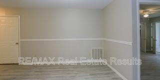 205 White Oak Dr NE Gallery 11