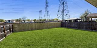 9566 Everton Gallery 23