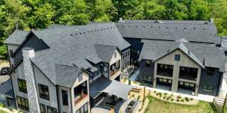 Tributary 50 Unit 209 Gallery 1