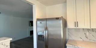 Spectacular Mountain View Pool Home in Desirable Palm Springs Gallery 6