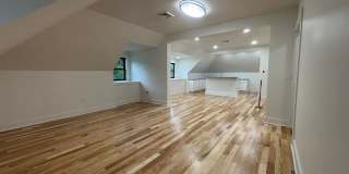 1115 N. Negley Avenue Gallery 4