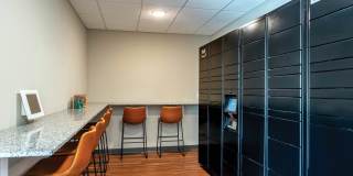 Cambium Apartments Gallery 23