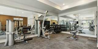 The Espen Residences Gallery 8