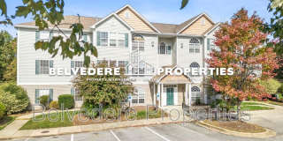 6121 Hedgecock Cir 6121 Hedgecock Cir Gallery 1