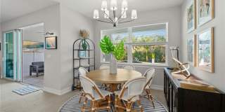 10581 Woodchuck Ln Gallery 21