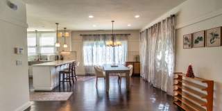 DESIRED HOME IN BEAUTIFUL LOS ANGELES 6407 Dix St Los Angeles, CA  90068 Gallery 7