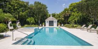 670 Highway A1A Gallery 1