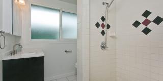 Fully Renovated 4BD in Kuli'ou'ou Valley, Garage-Driveway, Spacious Yard, and Work Shed PETS ALLOWED Gallery 19