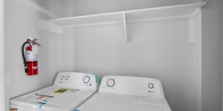 504 N Onyx Avenue unit: 3 Gallery 13