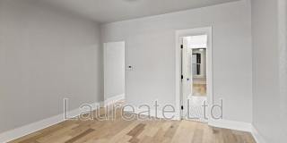 712 E 1st Ave Gallery 7