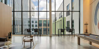 Wynwood Plaza Residences Gallery 40