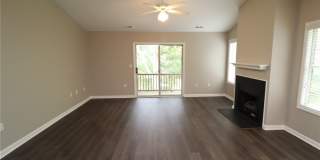 2023 Bulon Drive Gallery 7