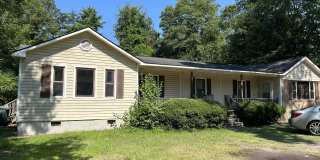1032 Little Avenue Gallery 1
