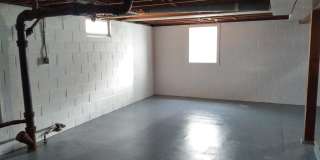 907 North Grant Street Gallery 23