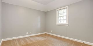 Chevy Chase Home Gallery 26