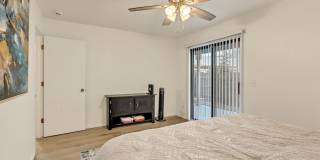 11409 Springhollow Road - 505#505 Gallery 9