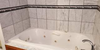 Large two bedroom top floor Condo....over looking lake Harriet. Gallery 9