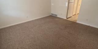 505 W 350 N Gallery 1