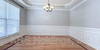 5810 Spring Glen Lane Gallery 4