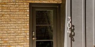 304 SE G Street 304 SE G Street Gallery 1