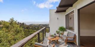2013 Cyprean Drive Gallery 1