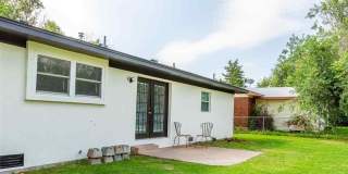 4724 NW Ridgecrest Dr- COMING SOON! Gallery 29