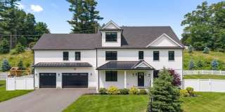1 Lincoln Ct Gallery 1